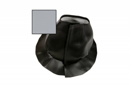 Picture of IDIDIT Steering Column Tube Grommet - 2405840010