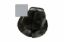 Picture of IDIDIT Steering Column Tube Grommet - 2405840010