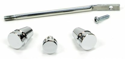 Picture of IDIDIT Steering Column - 2500100020