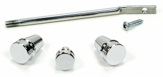 Picture of IDIDIT Steering Column - 2500100020