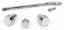 Picture of IDIDIT Steering Column - 2500100020