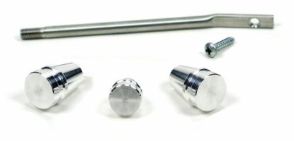 Picture of IDIDIT Steering Column - 2500100040