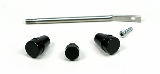 Picture of IDIDIT Steering Column - 2500100051