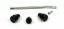 Picture of IDIDIT Steering Column - 2500100051