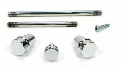 Picture of IDIDIT Steering Column - 2500250020