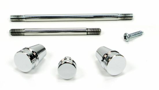 Picture of IDIDIT Steering Column - 2500250020