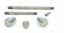 Picture of IDIDIT Steering Column - 2500250030