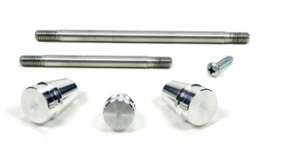 Picture of IDIDIT Steering Column - 2500250040