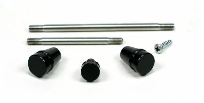 Picture of IDIDIT Steering Column - 2500250051