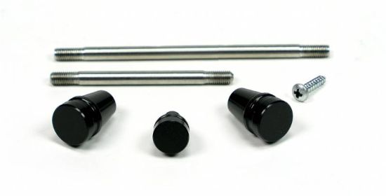 Picture of IDIDIT Steering Column - 2500250051