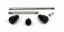 Picture of IDIDIT Steering Column - 2500250051