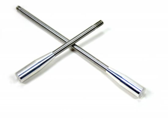 Picture of IDIDIT Steering Column - 2500260030