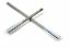 Picture of IDIDIT Steering Column - 2500260051