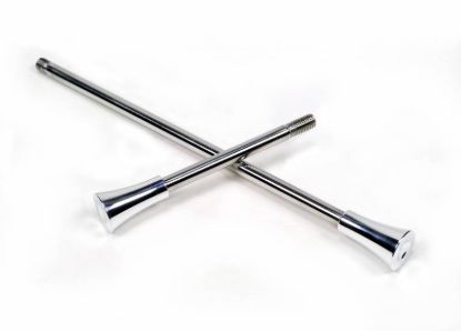 Picture of IDIDIT Steering Column - 2500261051