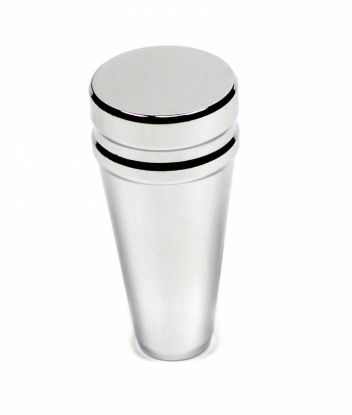 Picture of IDIDIT Automatic Transmission Shift Lever Knob - 2500500030