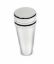 Picture of IDIDIT Automatic Transmission Shift Lever Knob - 2500500040
