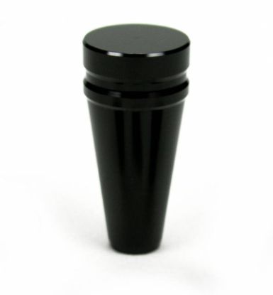 Picture of IDIDIT Automatic Transmission Shift Lever Knob - 2500500051