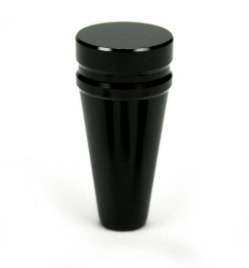 Picture of IDIDIT Automatic Transmission Shift Lever Knob - 2500500051