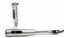 Picture of IDIDIT Cruise Control Lever Cover - 2501000030