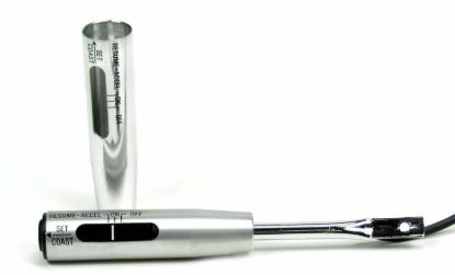 Picture of IDIDIT Cruise Control Lever Cover - 2501050030