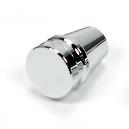Picture of IDIDIT Turn Signal Switch Knob - 2503000020