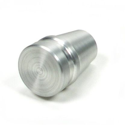 Picture of IDIDIT Turn Signal Switch Knob - 2503000030