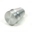 Picture of IDIDIT Turn Signal Switch Knob - 2503000030
