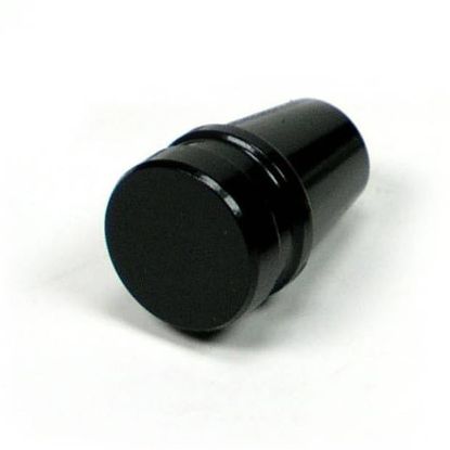 Picture of IDIDIT Turn Signal Switch Knob - 2503000051