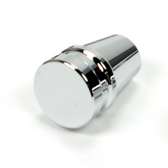 Picture of IDIDIT Turn Signal Switch Knob - 2503200020
