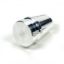 Picture of IDIDIT Turn Signal Switch Knob - 2503200040