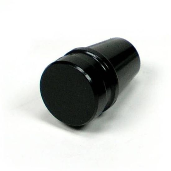 Picture of IDIDIT Turn Signal Switch Knob - 2503200051
