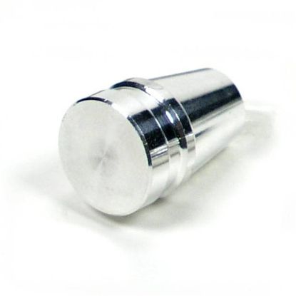 Picture of IDIDIT Turn Signal Switch Knob - 2503300040