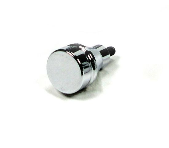 Picture of IDIDIT Flasher Knob - 2503400020