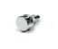 Picture of IDIDIT Flasher Knob - 2503400020
