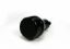 Picture of IDIDIT Flasher Knob - 2503400051