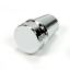 Picture of IDIDIT Steering Column Tilt Adjuster Knob - 2503450020
