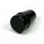 Picture of IDIDIT Steering Column Tilt Adjuster Knob - 2503450051