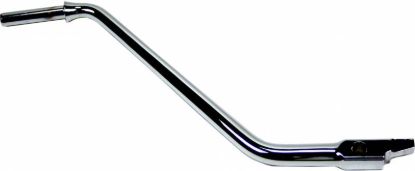 Picture of IDIDIT Automatic Transmission Shift Lever - 2504300020