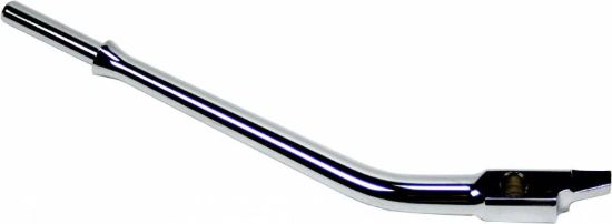 Picture of IDIDIT Automatic Transmission Shift Lever - 2504300120