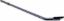 Picture of IDIDIT Automatic Transmission Shift Lever - 2504300220