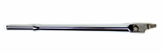 Picture of IDIDIT Automatic Transmission Shift Lever - 2504300320