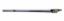 Picture of IDIDIT Automatic Transmission Shift Lever - 2504300320