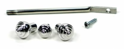 Picture of IDIDIT Steering Column - 2510100040