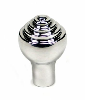 Picture of IDIDIT Automatic Transmission Shift Lever Knob - 2510500040