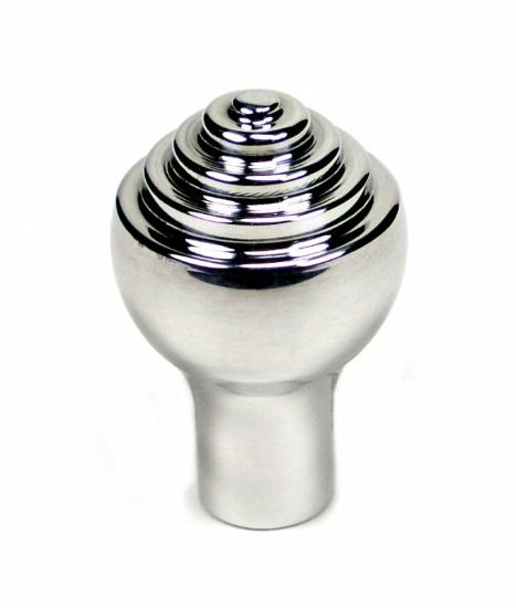Picture of IDIDIT Automatic Transmission Shift Lever Knob - 2510500040