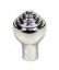 Picture of IDIDIT Automatic Transmission Shift Lever Knob - 2510500040