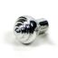 Picture of IDIDIT Turn Signal Switch Knob - 2513200040