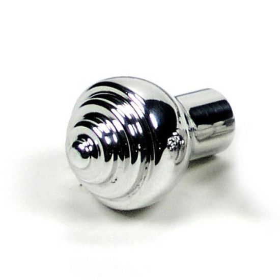Picture of IDIDIT Flasher Knob - 2513400040