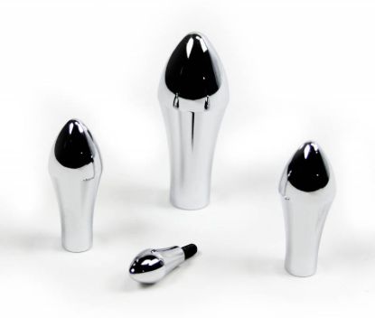 Picture of IDIDIT Steering Column - 2520000040