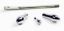 Picture of IDIDIT Steering Column - 2520100020